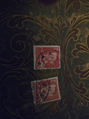 e17a212c9e48.jpg