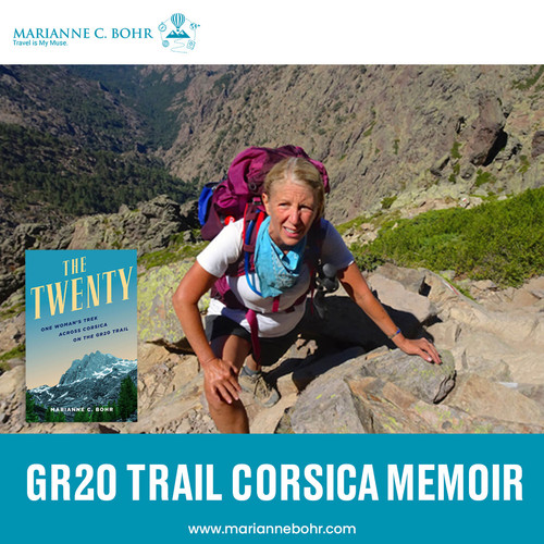 GR20 TRAIL CORSICA MEMOIR.jpg