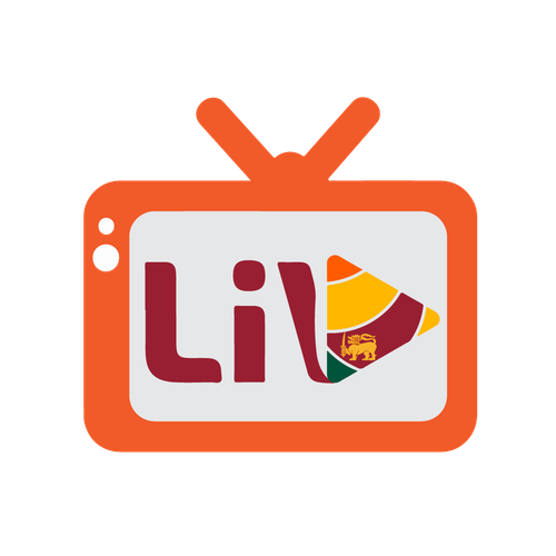 Ceyloan Television Logo 02.png