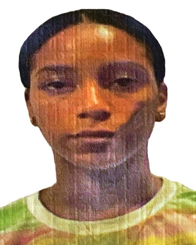 7dccda18bd1c.jpg
