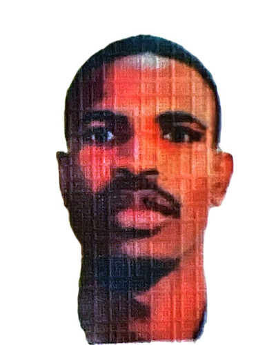76bbdccb4bbd.jpg