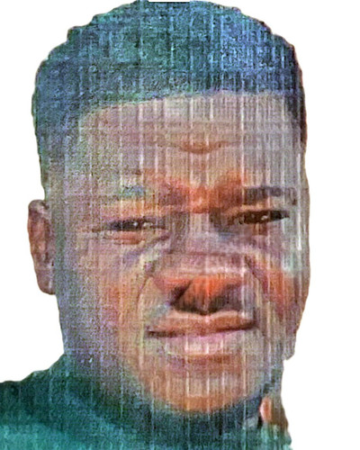 9af96c7abbb9.jpg