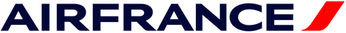 f8abe6c3e08e.png
