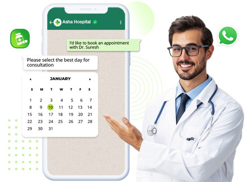 Transform Patient Communication with a WhatsApp Chatbot for Healthcare Services.jpg
