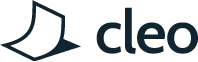 logo dark email.png