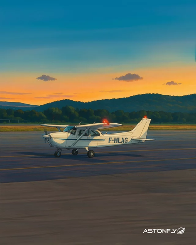 320eeb8663af.png