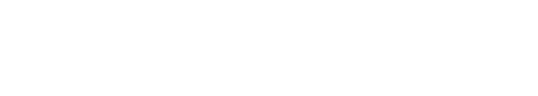 dd3a18deec0f.png