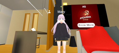 imagen.png