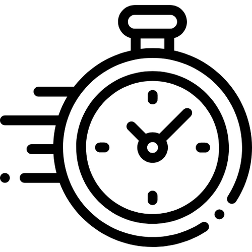 457cbcc077f6.png