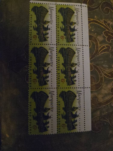59bfe4d71818.jpg