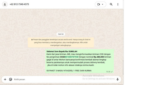 CSS0801080787930.jpg