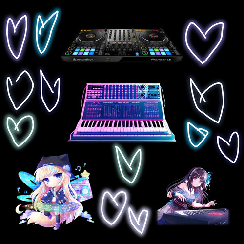 Picsart 26 02 23 16 02 02 436.jpg