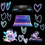 Picsart 26 02 23 16 02 02 436