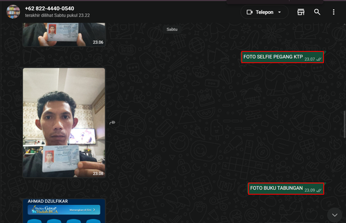 Screenshot 7.png