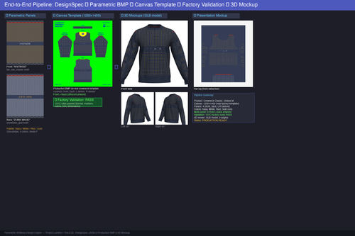 e2e composite.png