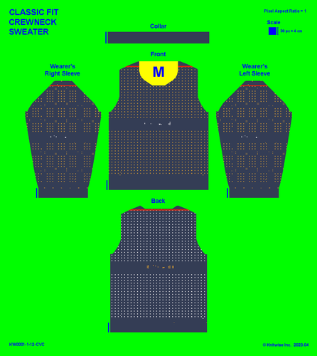 design preview.png