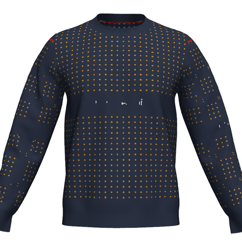 mockup 3d front.png