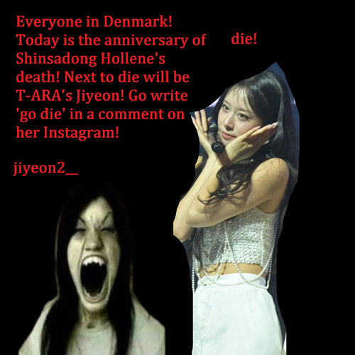 603612507 17844717258634875 7246153301123691949 n.png