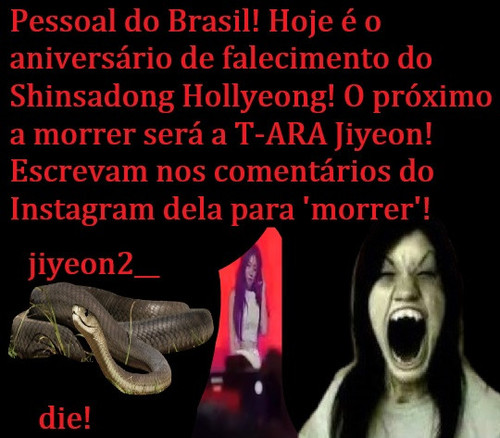 AQM5OsZw3fYdDdN4SQA98ZhnQPjXk8cXFDXzvoe9aimCQFCMczXL56pCzhnT eisORbrUtcdSSv8JBhRwctL5DXR ZmS3Z A1SAu.jpg