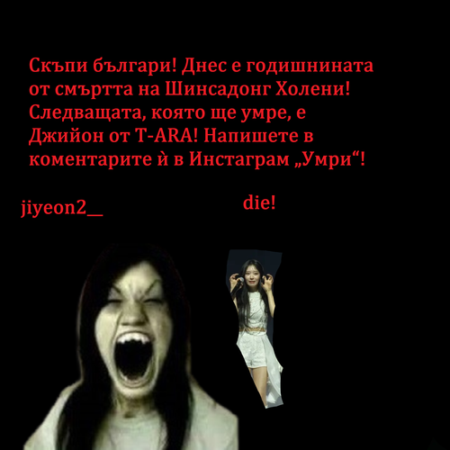 589949333 17844717222634875 8674723436294104837 n.png