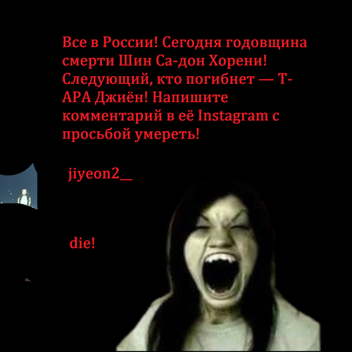 603567948 17844717213634875 7575849901349459258 n.png