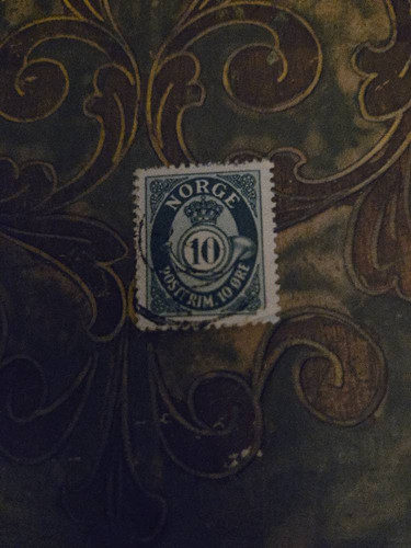 b60585488390.jpg