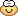 pirozhki14.png