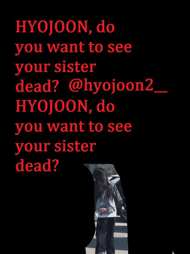 AQPy7T 5 oHU vPT B3MG3RjuI29 dRCFSH96PuVTsArr cDG9KN7FG uEbTHkSvslR vEn YLN8vrLuKrtAZisx ZqXeLsGSGPQ.jpg