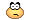 pirozhki11.png
