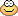 pirozhki9.png