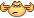 pirozhki3.png