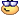 pirozhki15.png
