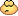 pirozhki10.png