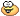 pirozhki7.png