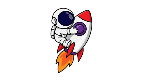 ASET GIM (4).png