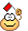 pirozhki12.png