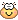 pirozhki13.png