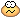 pirozhki4.png