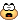 pirozhki1.png
