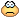 pirozhki8.png