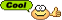 pirozhki5.png