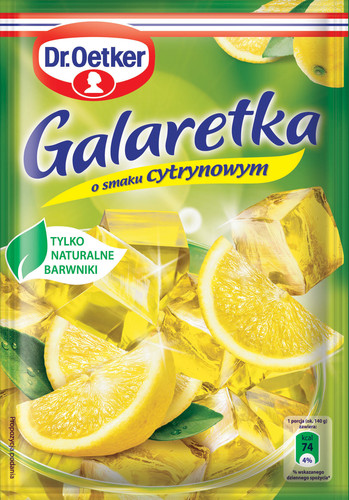 Galaretka CYTRYNOWA Dr Oetker 72 g.jpg