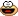 pirozhki6.png