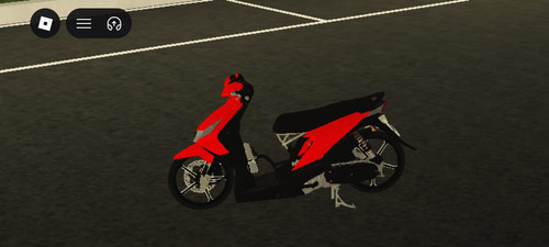 23fbd30503d9.jpg