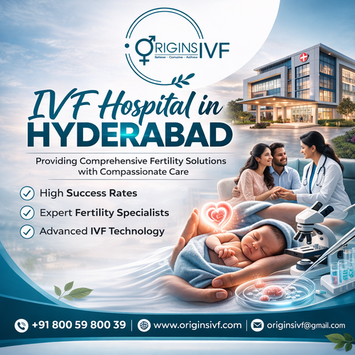 IVF Hospital in Hyderabad.png