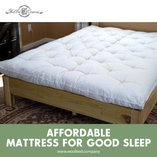 AFFORDABLE MATTRES FOR GOOD SLEEP.jpg