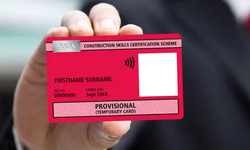 CSCS Temporary Card: Apply for Short-Term Site Authorization.jpg