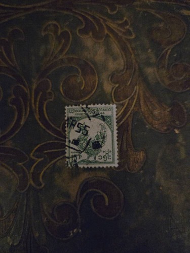 810dc1565195.jpg
