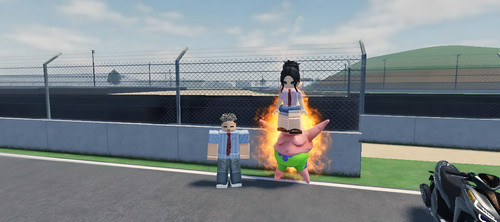 f29b5b0c7a00.jpg