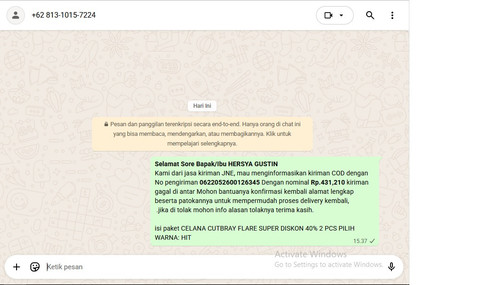 0622052600126345.jpg